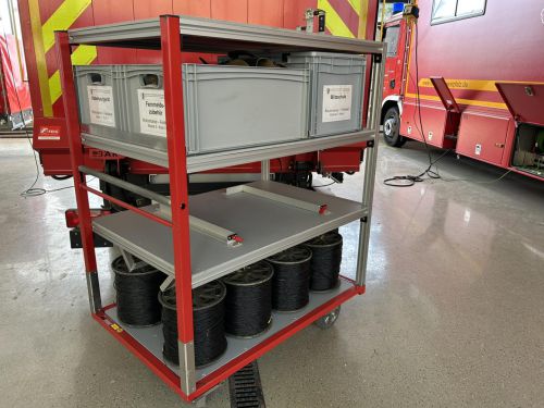 518348136_1274513598049212_8782028273152673126_n